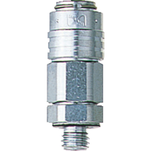 Nitto MicroCOPLER黄铜MC10SM MC-10SM BRASS NBR