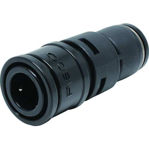 Pisco Light耦合直插座（20种类型） CPS20-12B