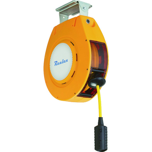 relex自动空气卷卷relex air s NAR-608OR