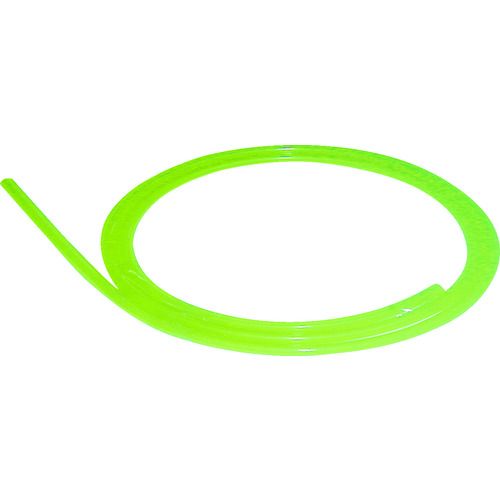 SMC聚氨酯管，毫米尺寸 TU0425G3-100