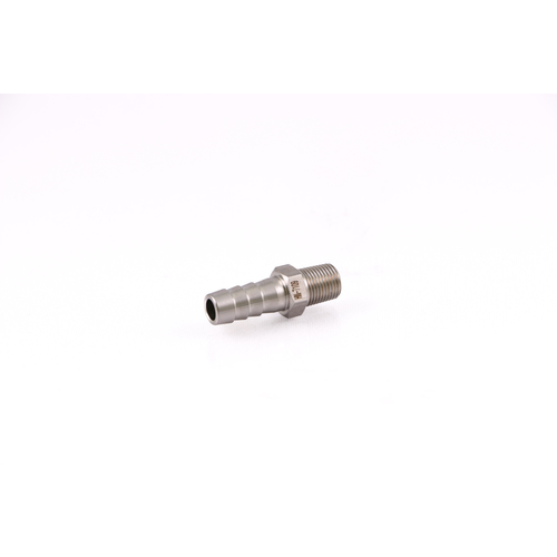 ASOH ACE乳头PT1/8X&phi;9 HN-7109