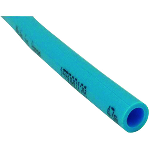 Chiyoda触摸管TP 8mm/100m浅蓝色 TP-8-100LB