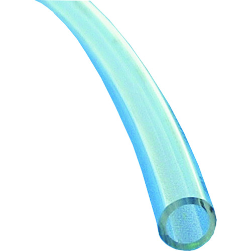 Chiyoda Mega Touch管透明8mm/100m MTP-8 C 100M