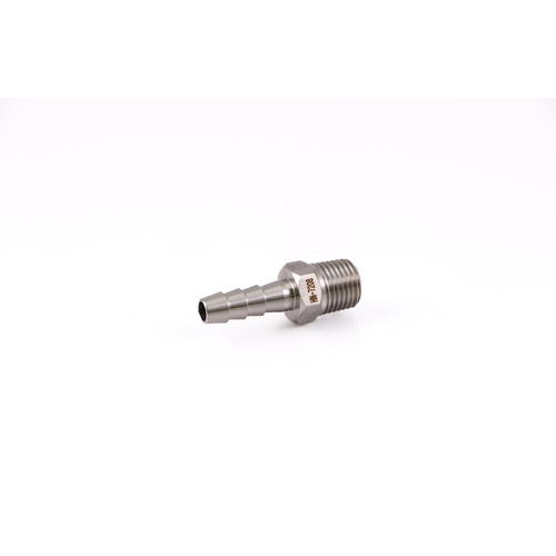 ASOH ACE乳头PT1/4X&phi;8 HN-7208