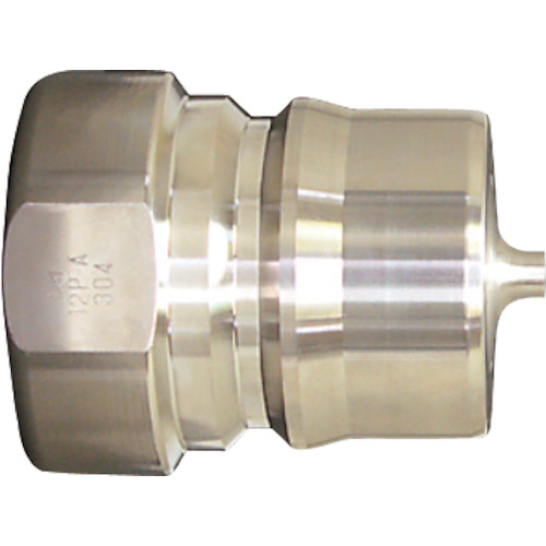 Nitto SP联轴器A型A型不锈钢氟橡胶FKM X-100 12P-A SUS FKM