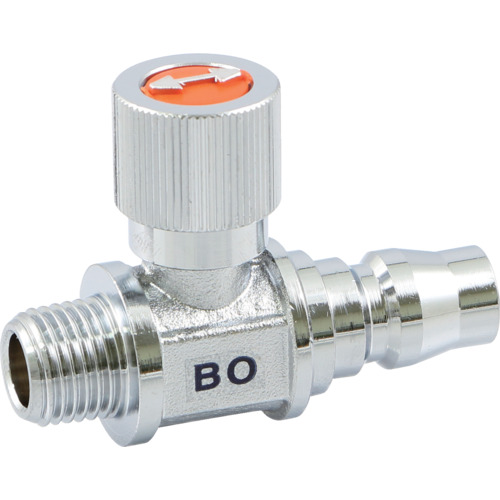 Asoh Ace Ball用于空气工具PT3/8 BO-1300