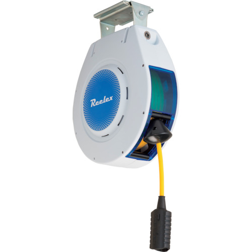 relex自动空气卷卷relex air s NAR-612GR