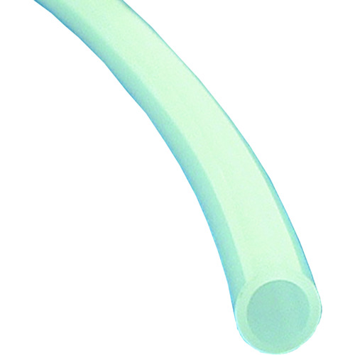 Chiyoda Mega Touch管白色8mm/20m MTP-8 W 20M