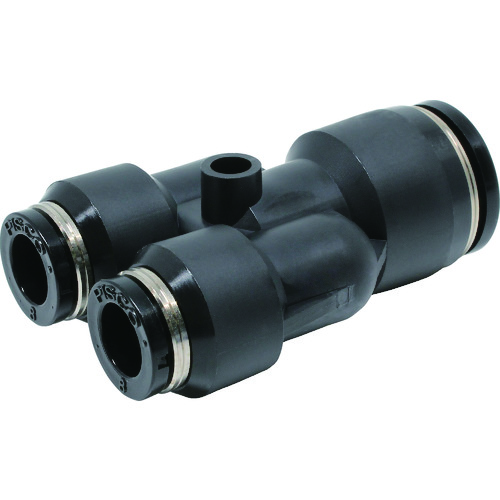 Pisco Tube拟合维度联盟y 12x8 PW12-8