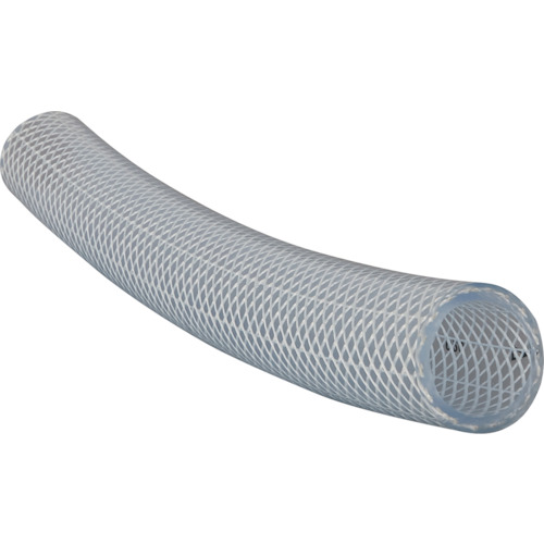 Trusco Blade软管9 x 15 mm 2m TB-915-2