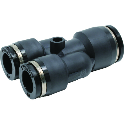 Pisco Tube拟合维度联盟y 12x10 PW12-10