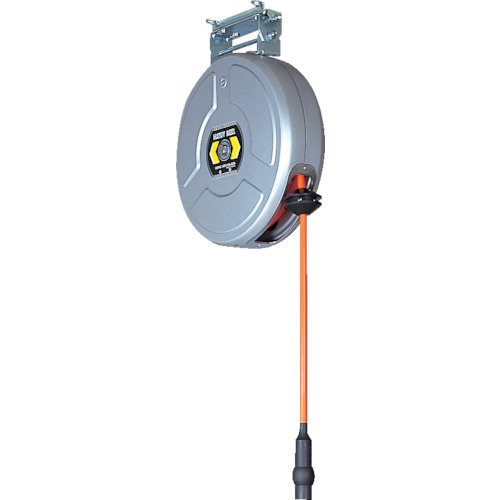 Nikhei Reel Air Reel 13m HAN-413
