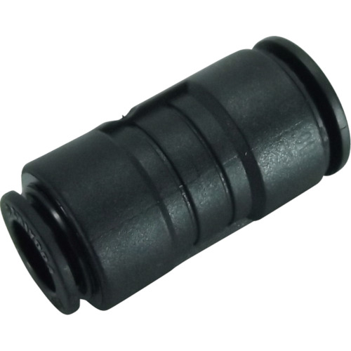 Chiyoda Tube Fittings五个不同直径的联合8mm x 10mm FR8-10U