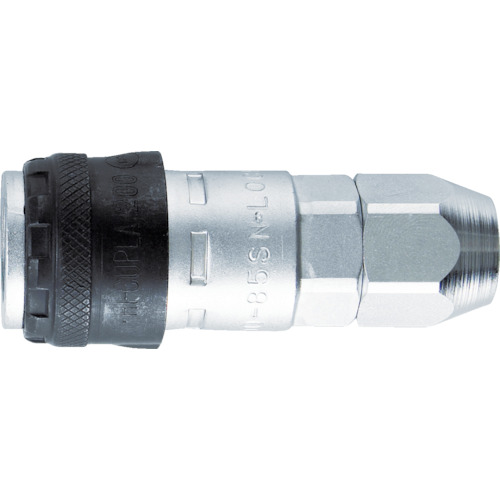  TL200-85SN