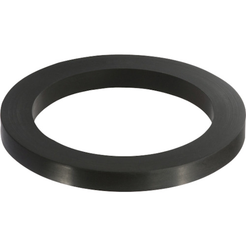 Toyox Camlock Gasket Beech N NBR 1-1/4英寸GK-NBR-1-1/4 GK-NBR-1-1/4