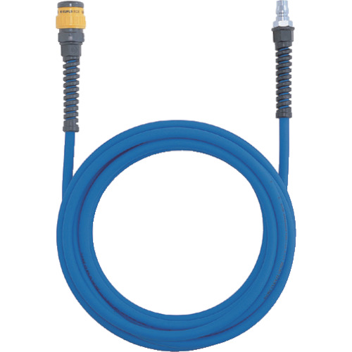 Nitto NK耦合器软管（52491） NKU-810B