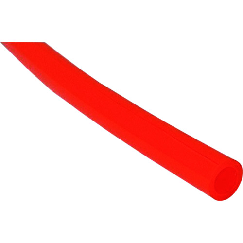 Chiyoda触摸管TP 8mm/100m红色 TP-8-100R