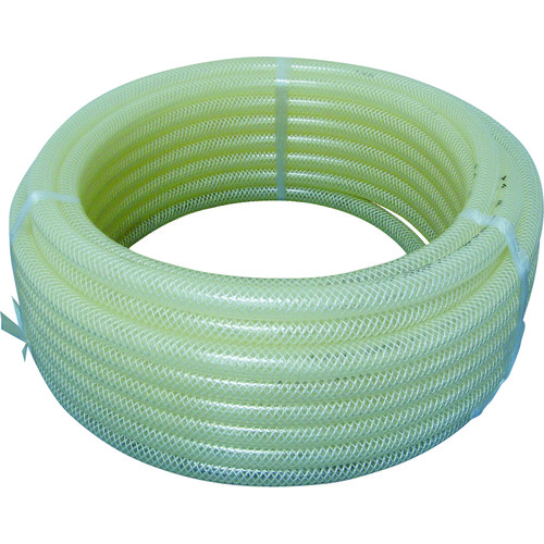 Hakko食品软管太阳食品19x26 200M E-SF-19-20