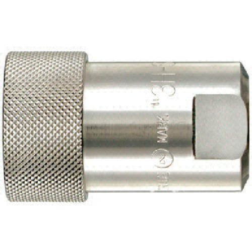 Nitto HSP耦合器氮橡胶NBR（SG）主要侧安装尺寸R1/2 4HS