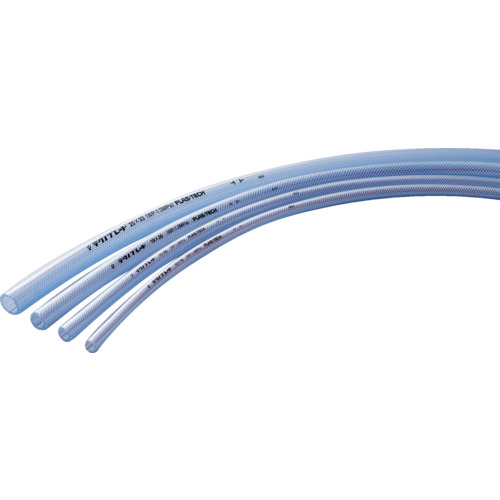 加上技术刀金软管Technoblade 12x18 T 50m PT-TB-12-50
