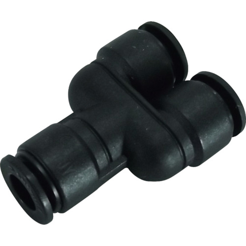 Chiyoda五联合6mm FR6-00UY