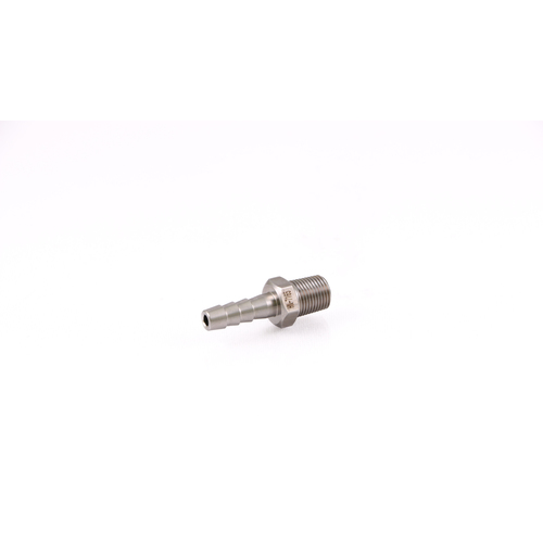 ASOH ACE乳头PT1/8X&phi;6.5 HN-7165