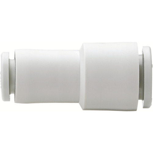 SMC一触管配件，直径不同，3.2mm/4mm KQ2H23-04A