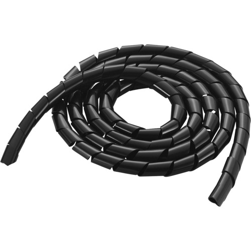  BCAST12200BK
