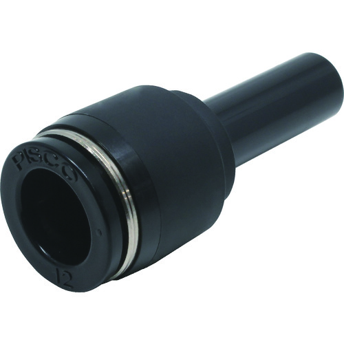 Pisco Tube拟合减少剂 PGJ10-12
