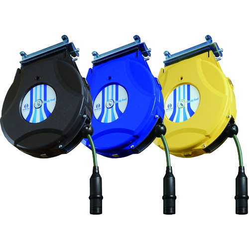 Nippei韧性气管内径8.0 x外径12mm HAP-310JT-BG