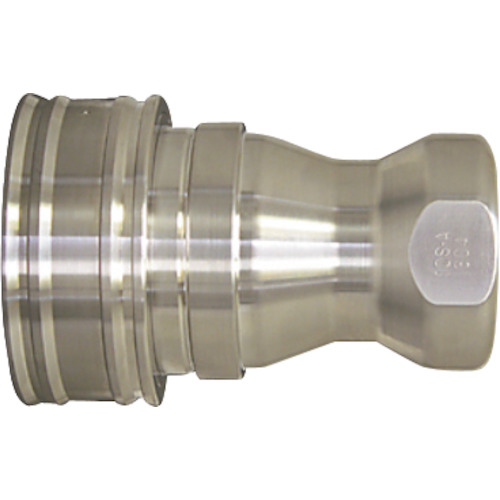 Nitto SP联轴器A型A型不锈钢氟橡胶FKM X-100 10S-A SUS FKM