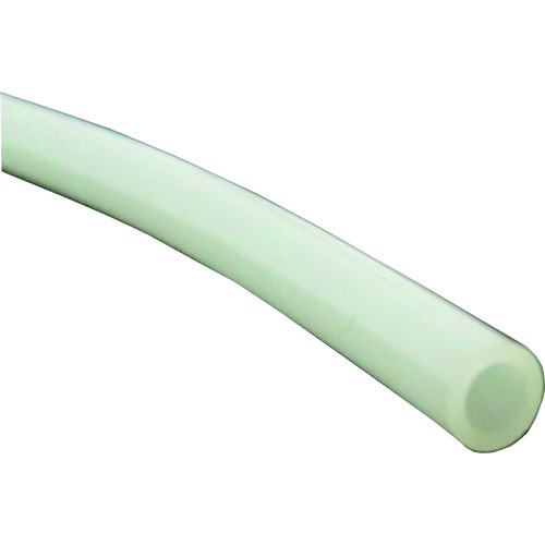 Chiyoda Touch Tube Tube TP 6mm/20m白色 TP-6-20 W