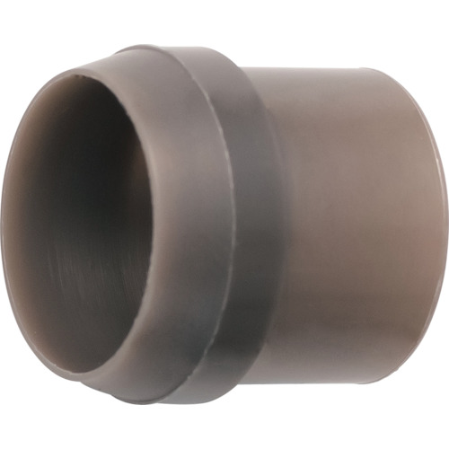 Junkosha黄铜关节（MM系列）S袖4mm S-04