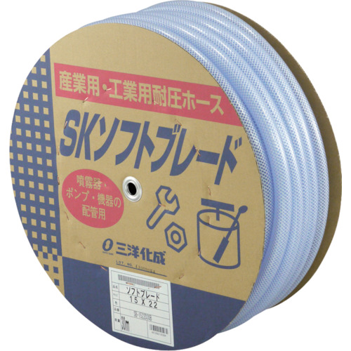  SB-1522D30B