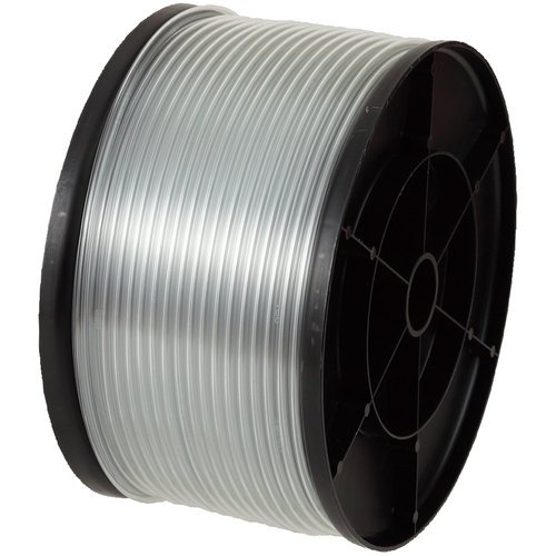 [有限的库存]高吉透明管3x5 90卷 PH60003CR090SS