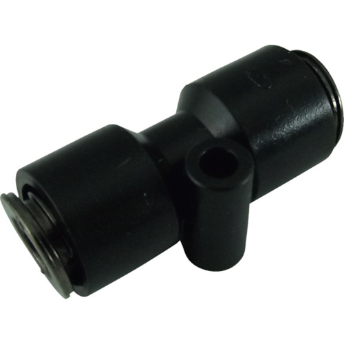 Chiyoda Fuji Union（树脂）6mm 6R-00U