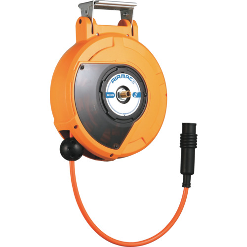 Hataya Eyamac 2 ADU2-B103