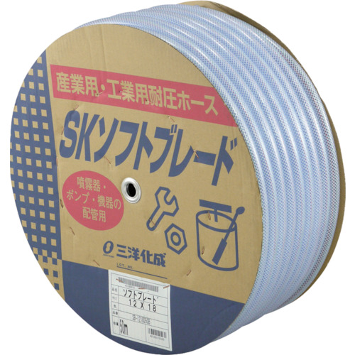 SB-1218D50B