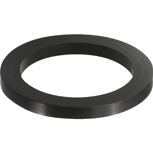 Toyox Camlock Gasket Beech N NBR 5英寸GK-NBR-5 GK-NBR-5