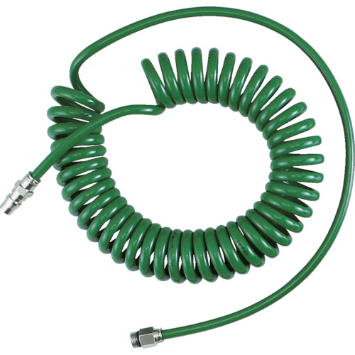 网络空气线圈软管 AC-5GFT-MP