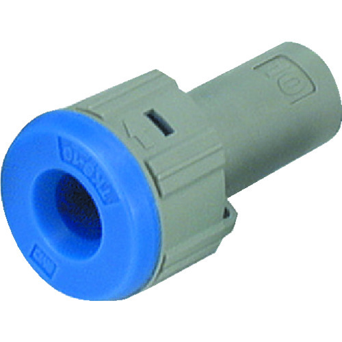 SMC 2层管脱衣舞娘 TKS-06