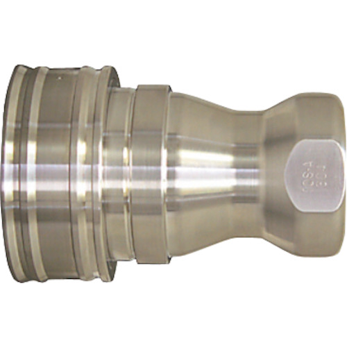 Nitto SP联轴器A型A型不锈钢氟橡胶FKM X-100 10S-A SUS FKM