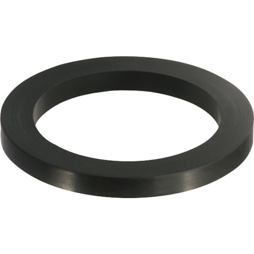 Toyox Camlock Gasket Beech N NBR 1/2和3/4英寸GK-NBR-3/4 GK-NBR-3/4