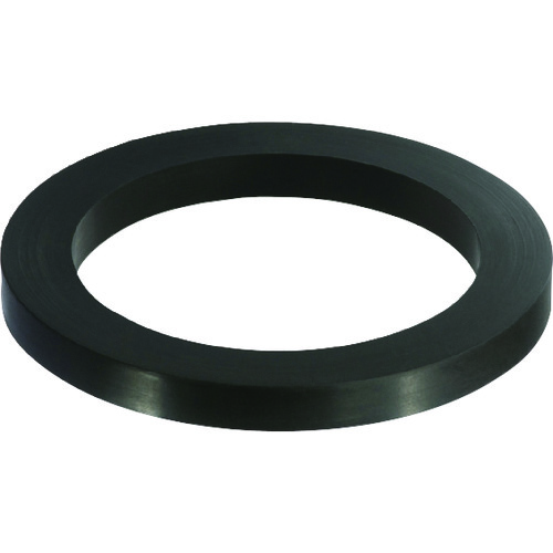 Toyox Camlock Gasket Beech N NBR 1英寸GK-NBR-1 GK-NBR-1