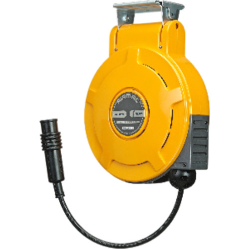 hataya eyamac M溅射软管6.5 x 10 10m（无塞） ADT-F102