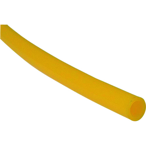 Chiyoda触摸管TP 8mm/100m黄色 TP-8-100Y