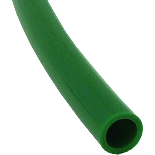 Chiyoda Mega Touch管绿色8mm/100m MTP-8 G 100M