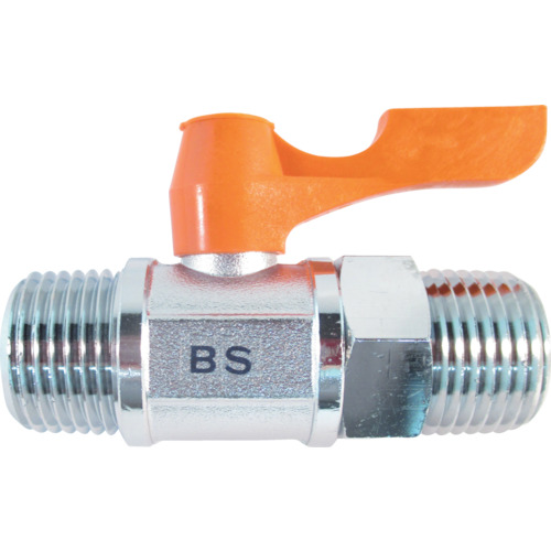 ASOH ACE球外X外螺钉类型PT1/2 BS-9044R