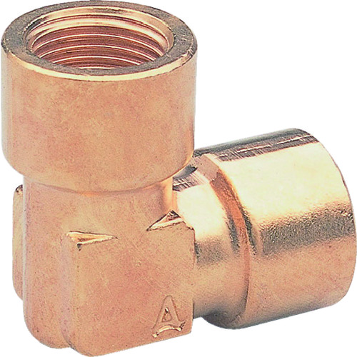 ASOH内螺钉肘PT1/8（ROHS） LF-1011R