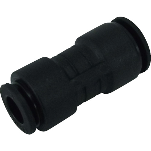 Chiyoda Tube Fittings五个不同直径的联合6mm x 8mm FR6-08U
